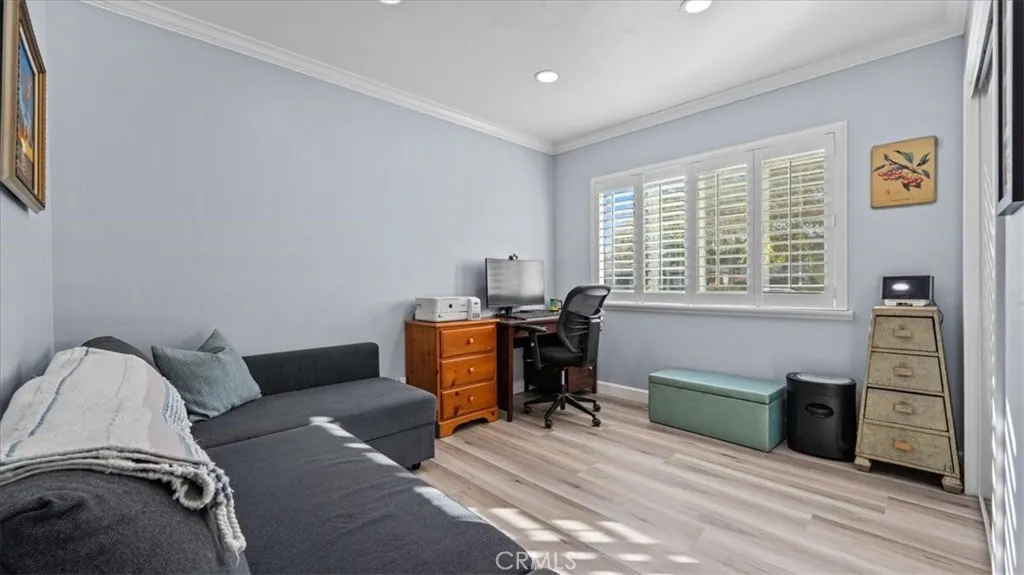 1782 N 2nd Avenue, Upland, California 91784 home-pic-19